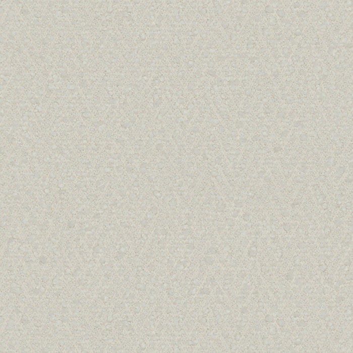 8578147781353f269966ab2a14d76d6c
