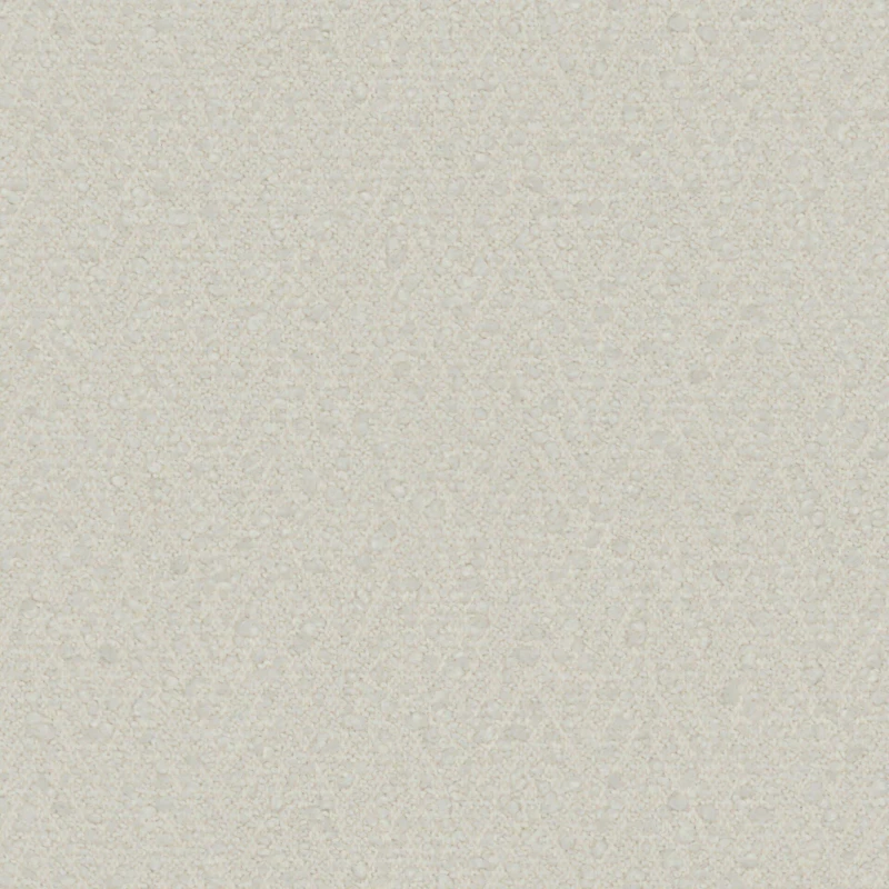 8578147781353f269966ab2a14d76d6c