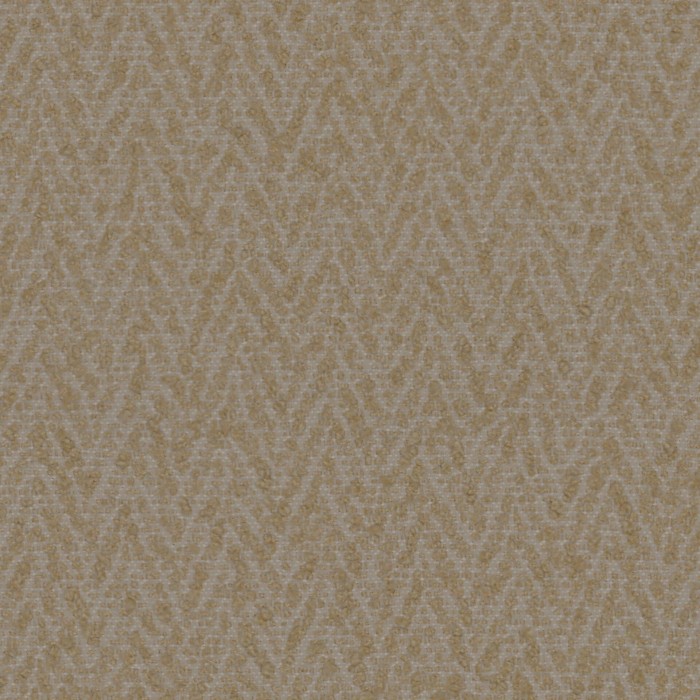 02db8b5d15dd55ebac7d9c1066442b60