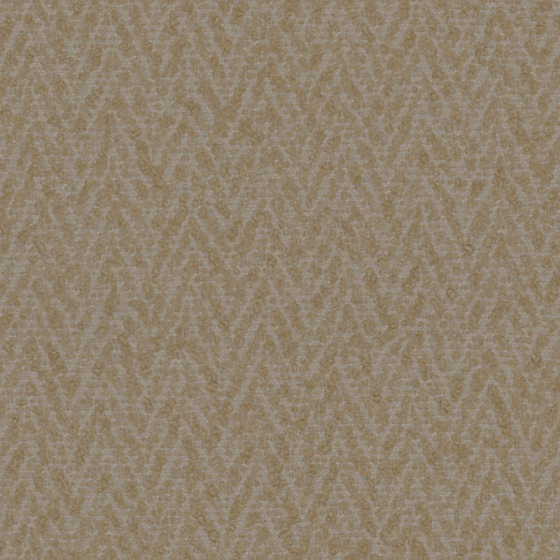 02db8b5d15dd55ebac7d9c1066442b60