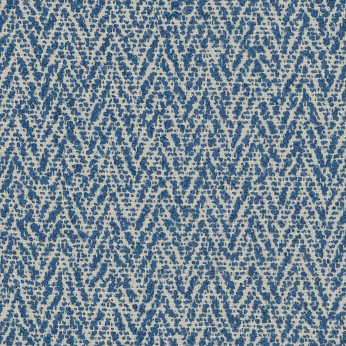 30560f17b3c586528cbfccbc71ee7dc2