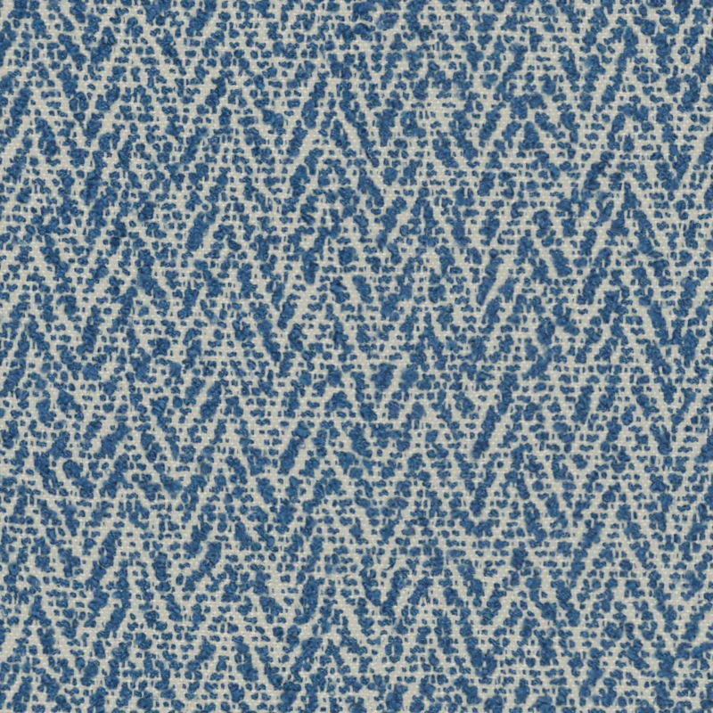 30560f17b3c586528cbfccbc71ee7dc2