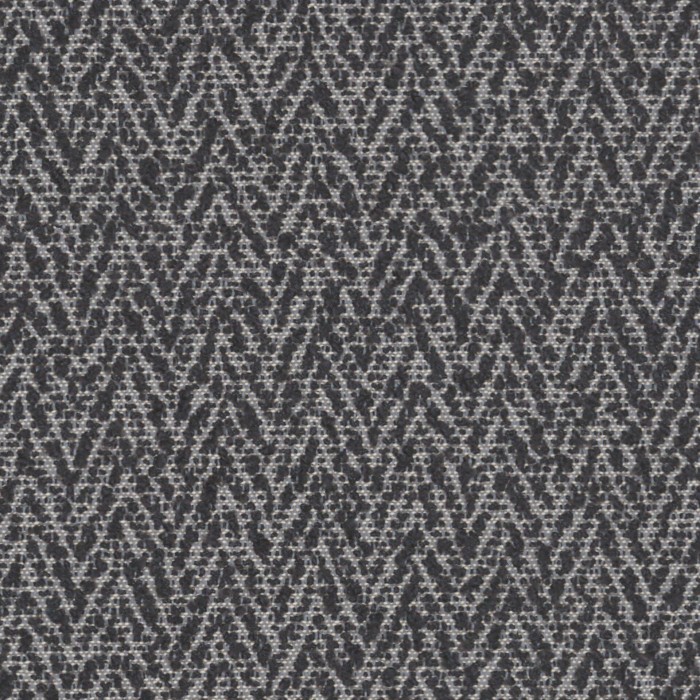 da9a1dcb6ce084e10ddb83af838e7e19