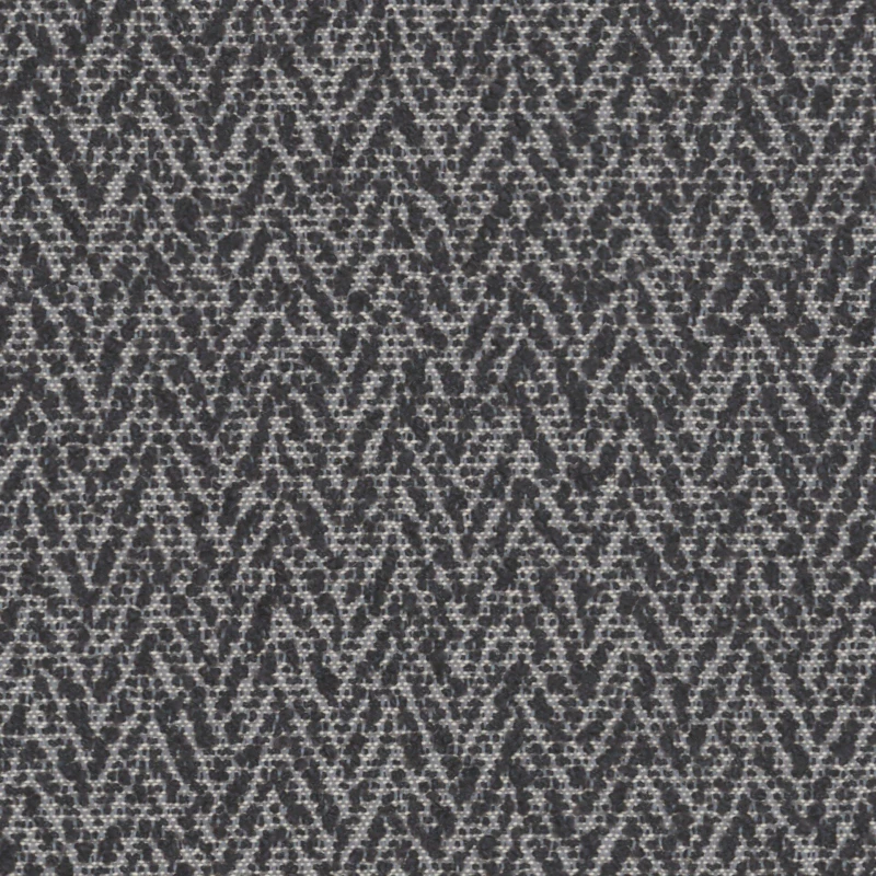 da9a1dcb6ce084e10ddb83af838e7e19