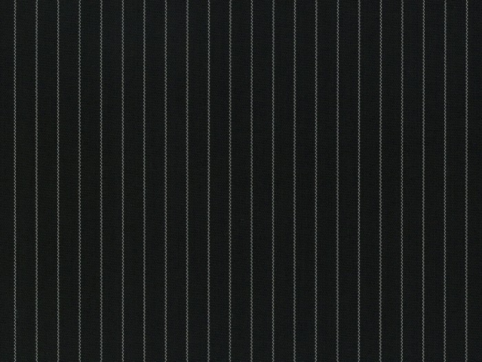 f1784d8d10035eee30dce6d9a6658e2d