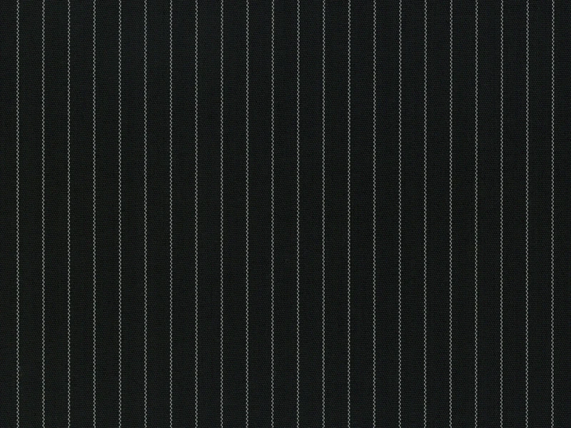 f1784d8d10035eee30dce6d9a6658e2d