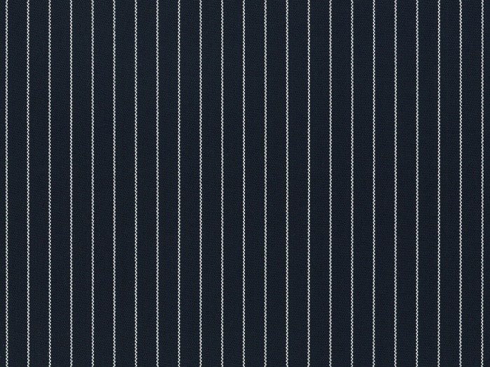 cc5d231ec748721f8b2fde114f50f3a1
