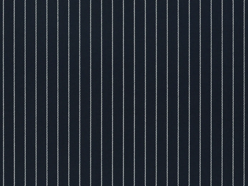 cc5d231ec748721f8b2fde114f50f3a1