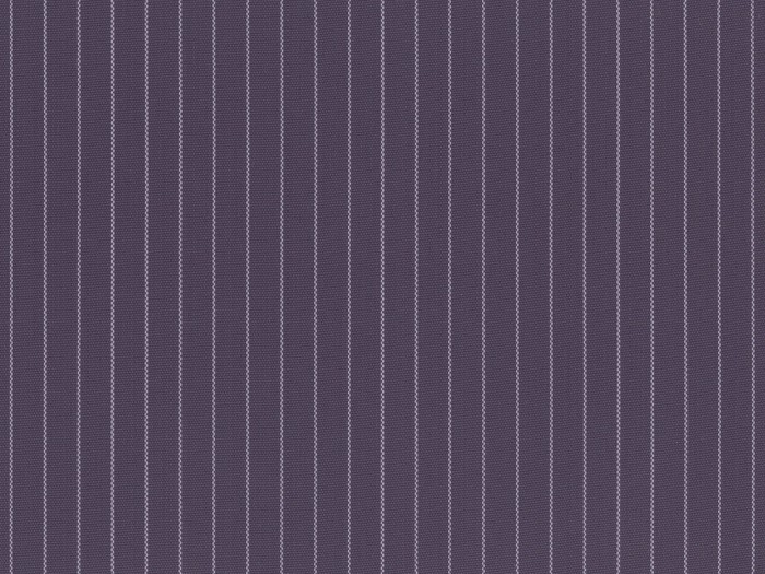 07c6d1e551bb2587a6c6139e2805a0fa