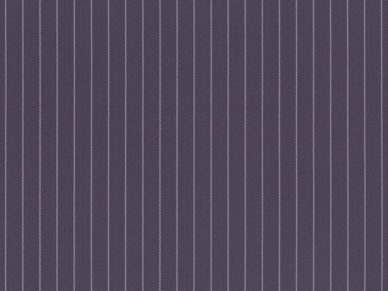 07c6d1e551bb2587a6c6139e2805a0fa