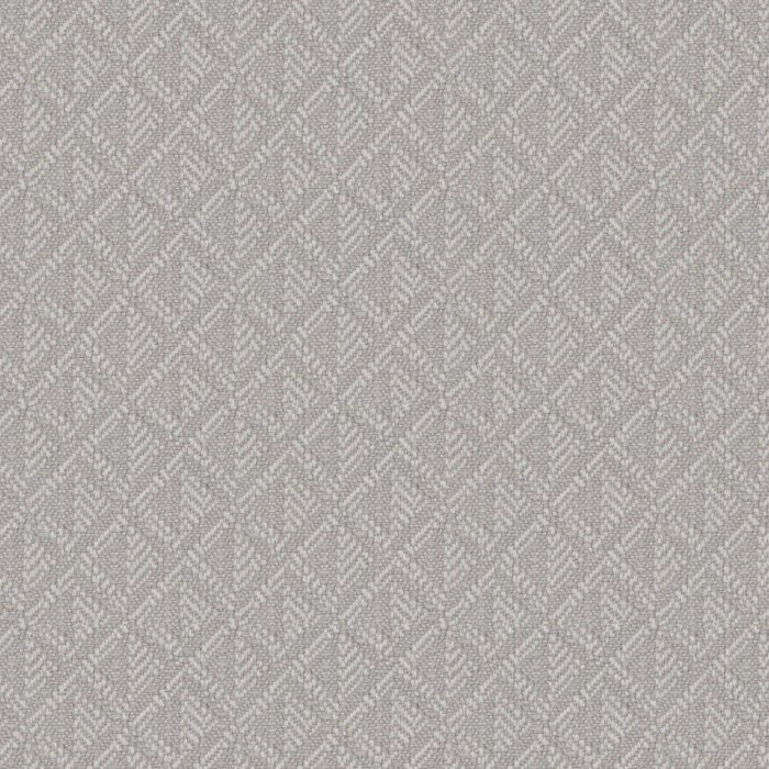 186a270a629722570b87239bf9211021