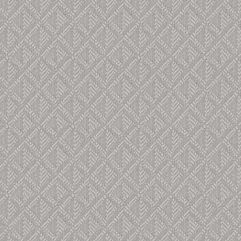 186a270a629722570b87239bf9211021