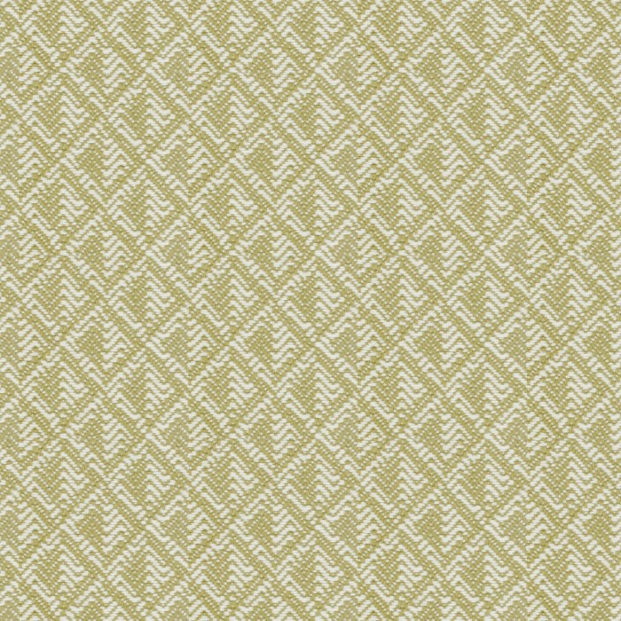 d85a53010056860a61814738e419527f
