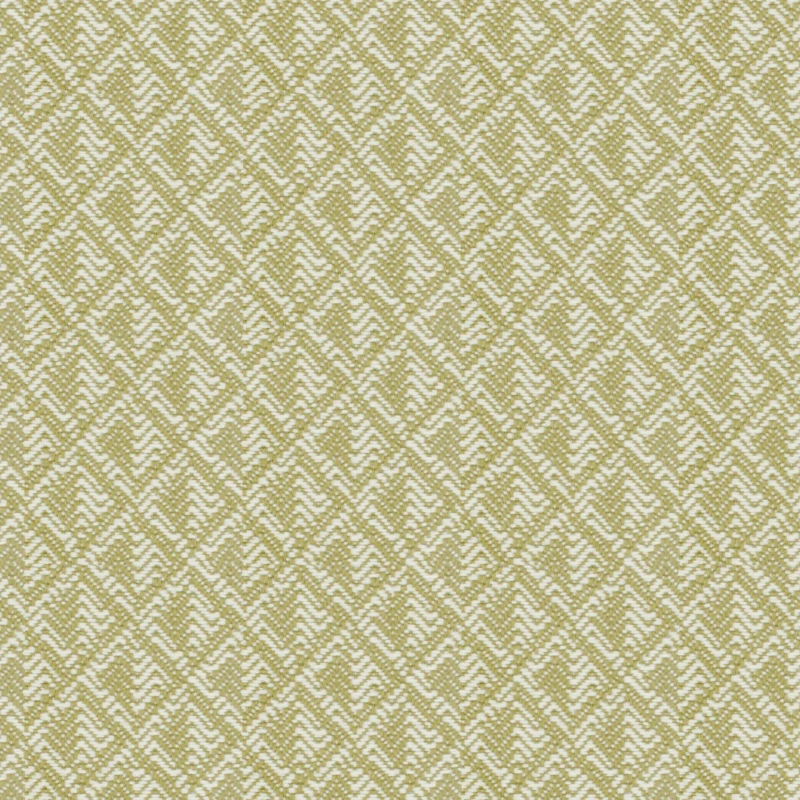 d85a53010056860a61814738e419527f