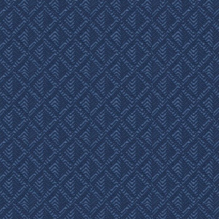 547b0fc055b647b03d76830cf63b3c08