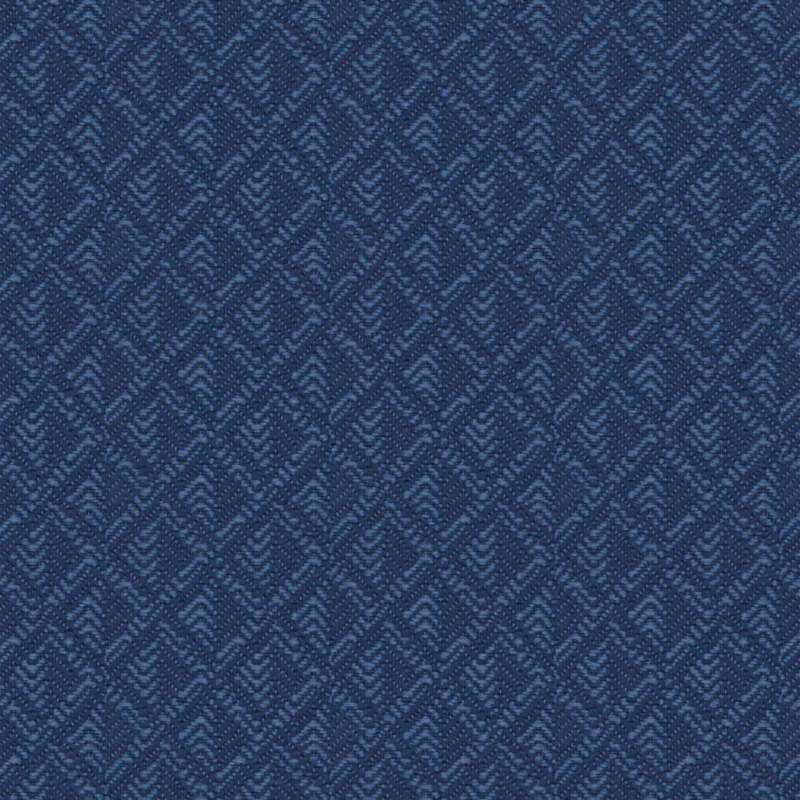 547b0fc055b647b03d76830cf63b3c08