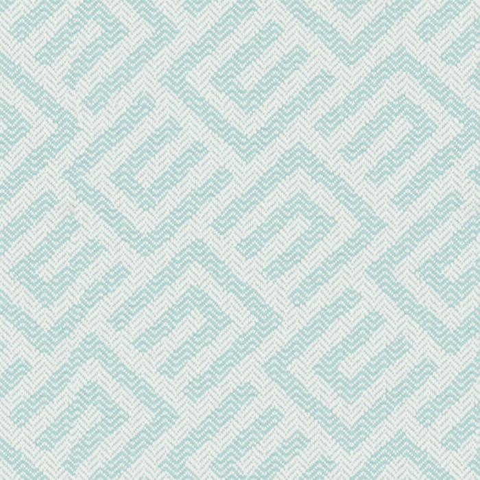 011091ba4a7474ff03bdc11509297ab2