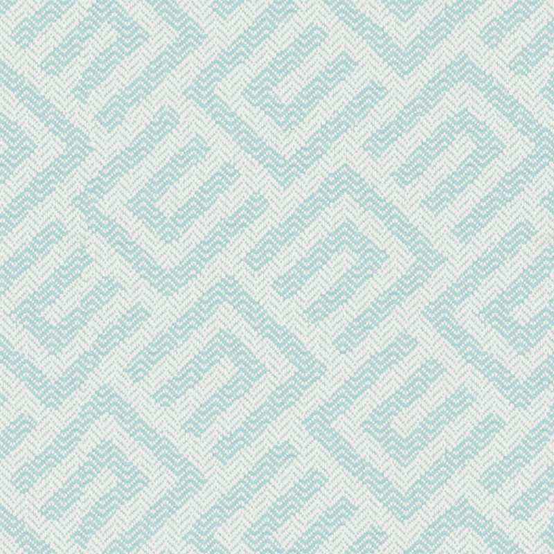 011091ba4a7474ff03bdc11509297ab2