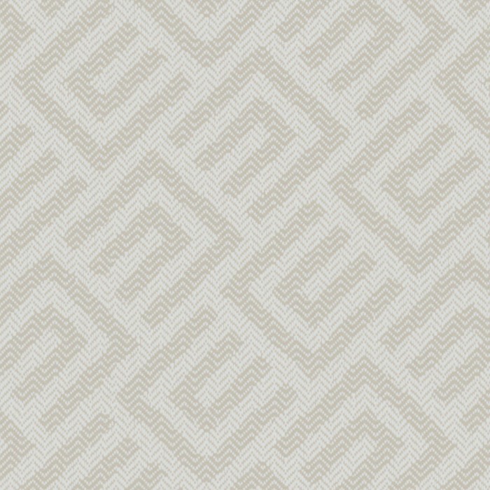 bdaea64b6c6ef87e02460820ca2a5151