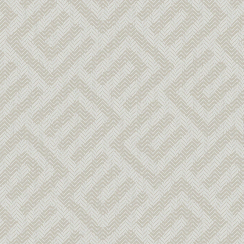 bdaea64b6c6ef87e02460820ca2a5151