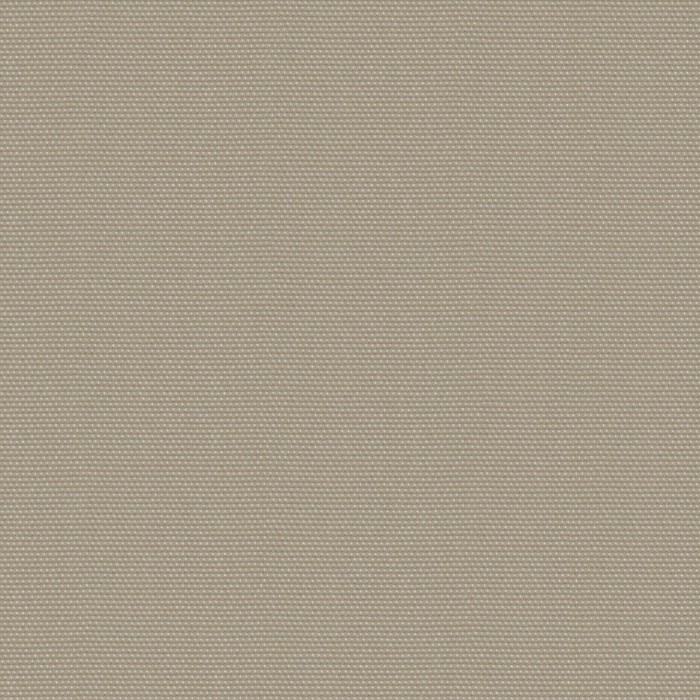 4c8ce235b1bdef75d3d8b04e5f4b7fa2
