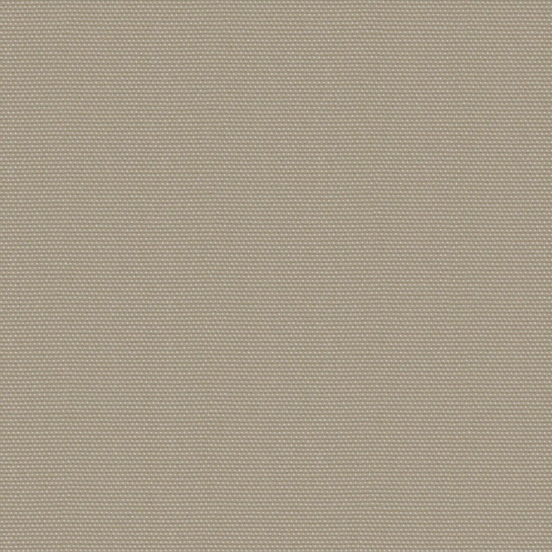 4c8ce235b1bdef75d3d8b04e5f4b7fa2