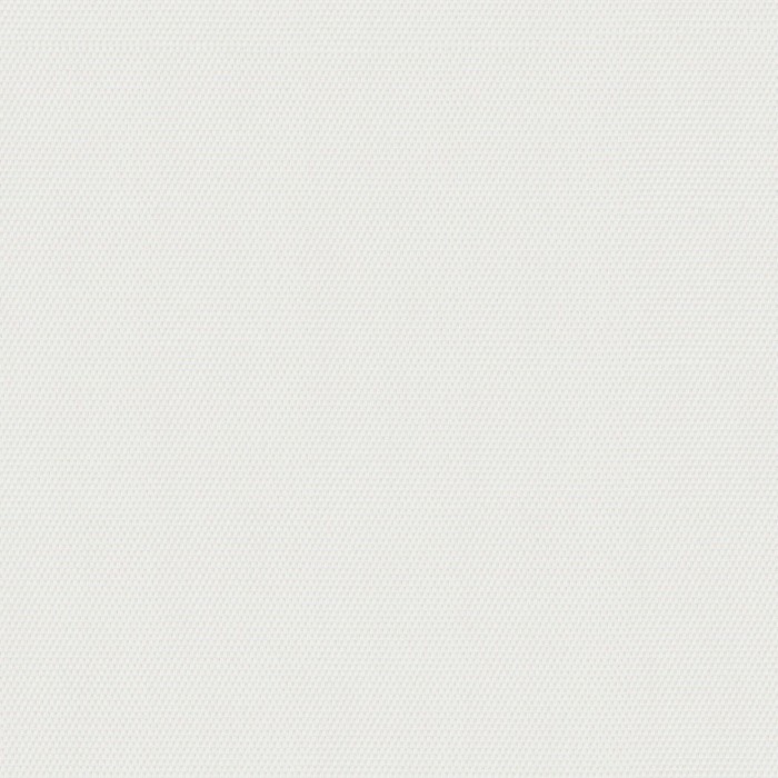 cba1a76f1b57b8806086f9bab0e6b1a5