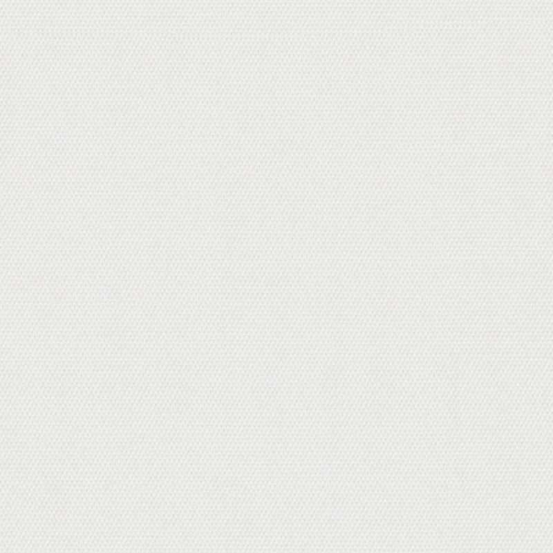 cba1a76f1b57b8806086f9bab0e6b1a5