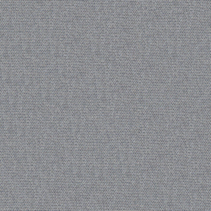 053ef281bd55577b12ae0cbc943d1d38