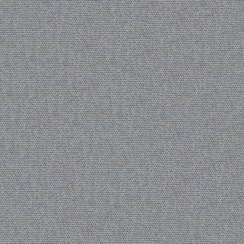 053ef281bd55577b12ae0cbc943d1d38