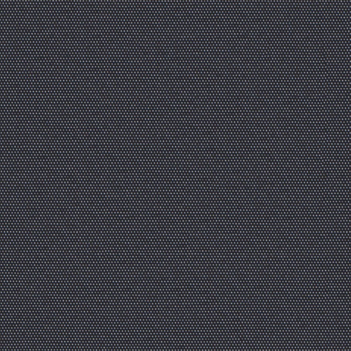 f0e39bcaad6dbc41c2c9dcc87876b1fb