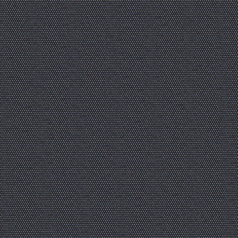 f0e39bcaad6dbc41c2c9dcc87876b1fb