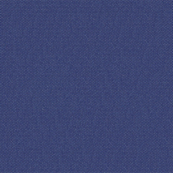 56f6873d872b0569d9a7cfda008db5b6