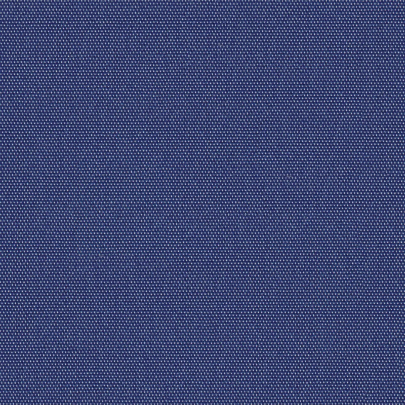 56f6873d872b0569d9a7cfda008db5b6