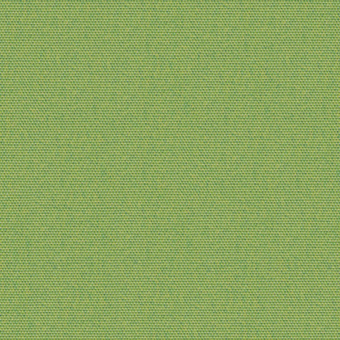 008ed3570bb075e675b5e89d9c515983