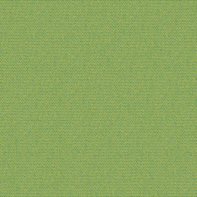 008ed3570bb075e675b5e89d9c515983