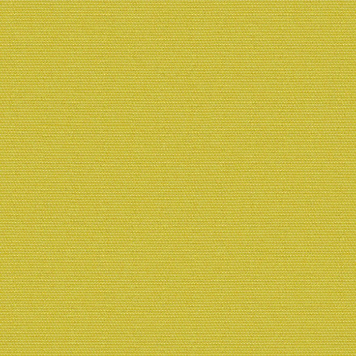 f659fd9e60f7d649e7f545c68318385d