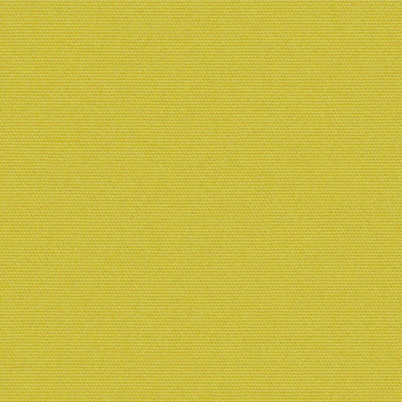 f659fd9e60f7d649e7f545c68318385d