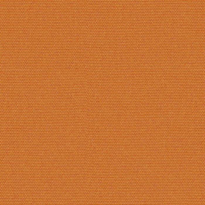 5b133bf8bb9b6c6d16667d7aff6fd16e