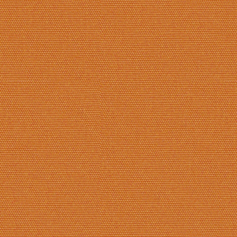 5b133bf8bb9b6c6d16667d7aff6fd16e