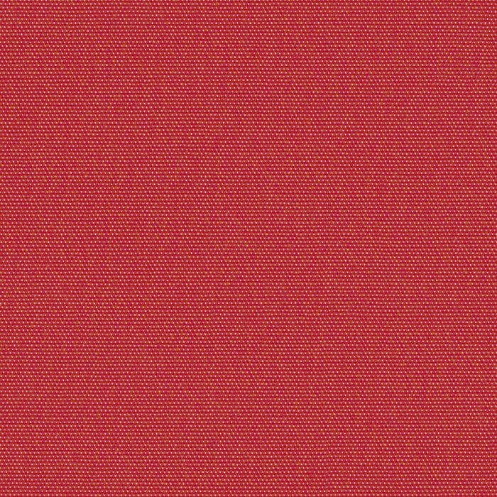 d1e30a95f6ea3373f5822af3238f043b