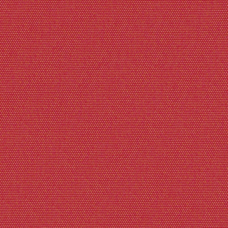 d1e30a95f6ea3373f5822af3238f043b