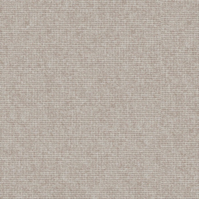 b206c46f71118ea48c0ec4284a419e46