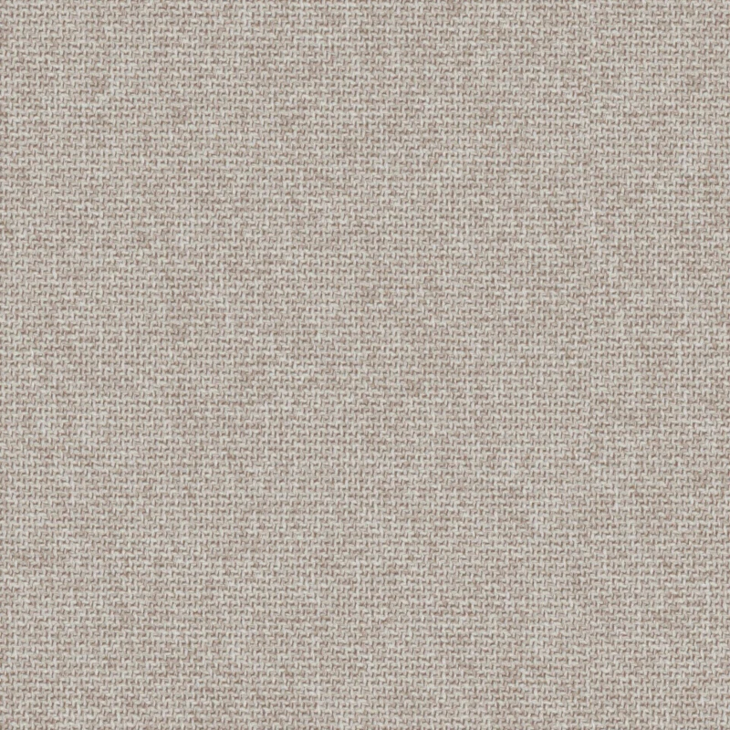 b206c46f71118ea48c0ec4284a419e46