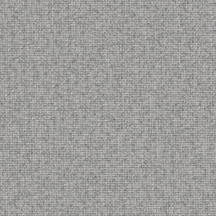 0072eb8c7ed601c954988a7d6a4e44c8