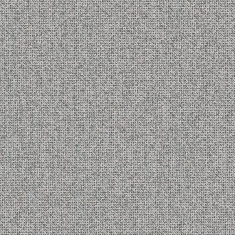 0072eb8c7ed601c954988a7d6a4e44c8