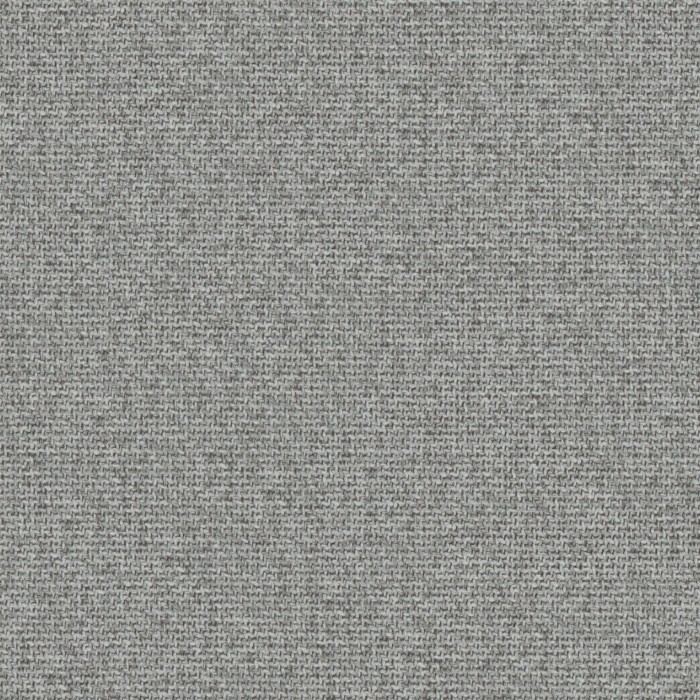 cc1fabf33a1674ee215bd58d2ba43c8d