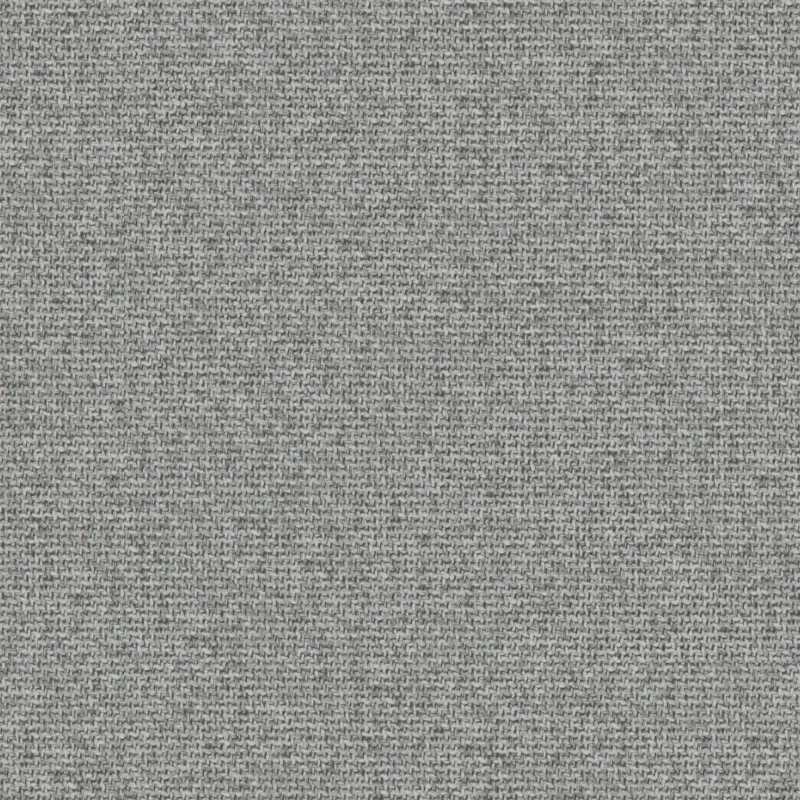 cc1fabf33a1674ee215bd58d2ba43c8d