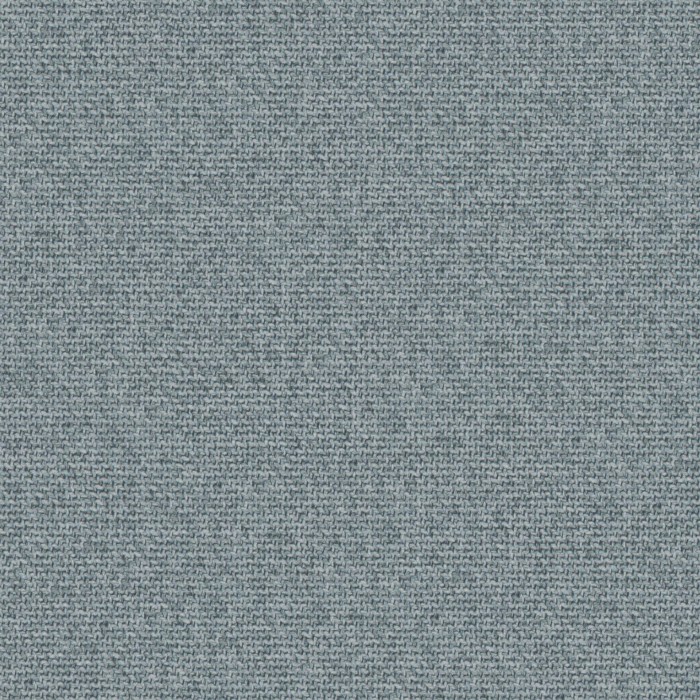 85954ae901f175afc9c6fc799d1f7db9