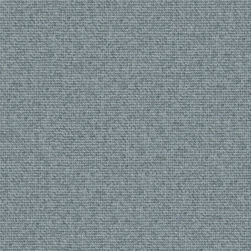85954ae901f175afc9c6fc799d1f7db9